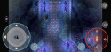 CrossCode Mobile screenshot 3
